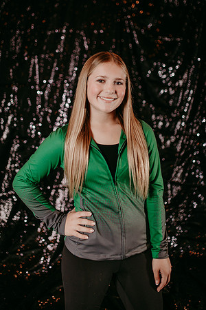 Green Team45