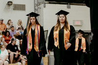 2025 Grads12