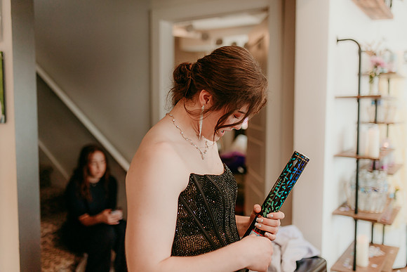 Pre-Prom41