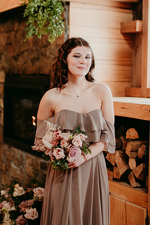 HMP Promo Wedding Party110
