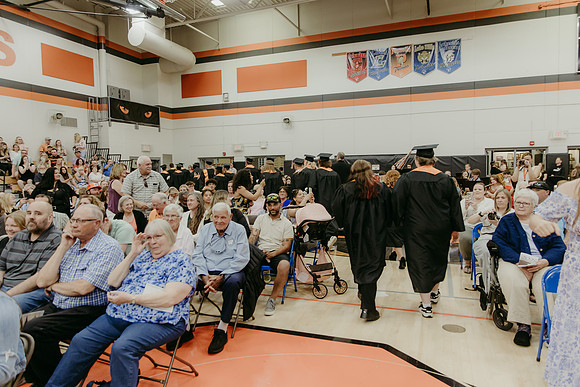 2025 Grads281