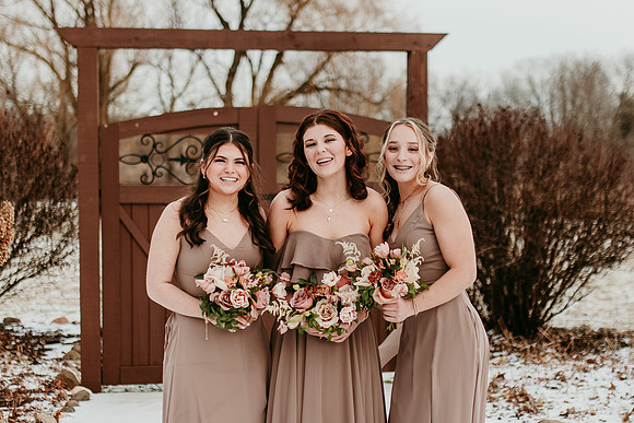 HMP Promo Wedding Party120