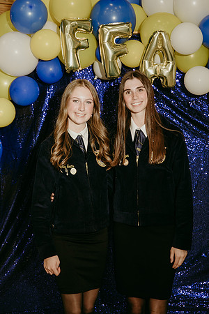 225 FFA Banquet135