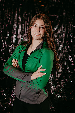 Green Team20