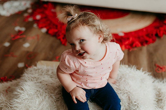 2025VDay Taylor52