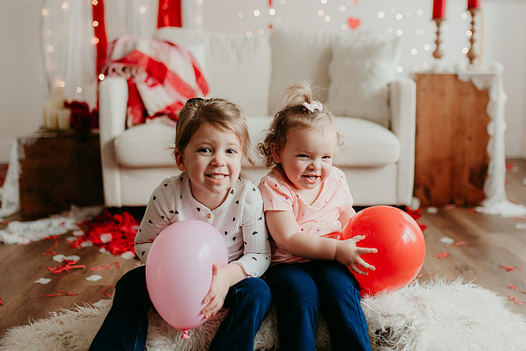 2025VDay Taylor39