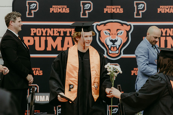 2025 Grads179