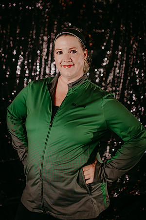 Teachers-3