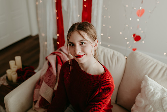 Galentines36