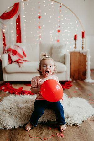 2025VDay Taylor47