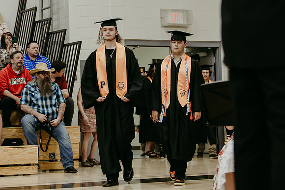 2025 Grads44