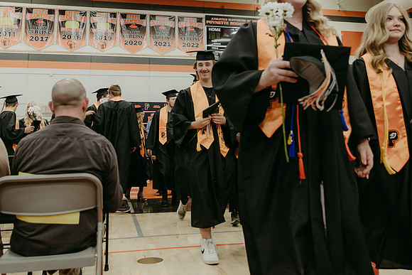 2025 Grads278