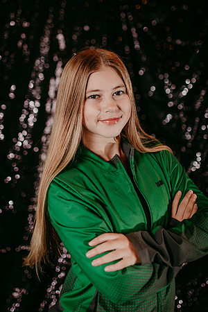Green Team15