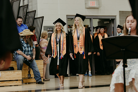 2025 Grads36