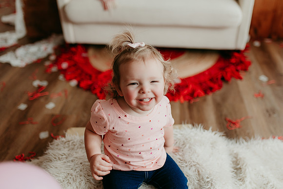 2025VDay Taylor53