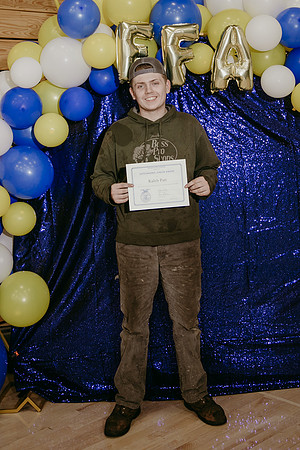 225 FFA Banquet58