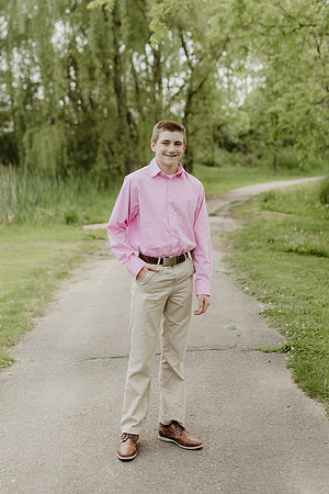 8th Grade Formal58