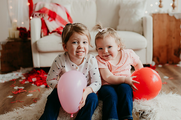 2025VDay Taylor40