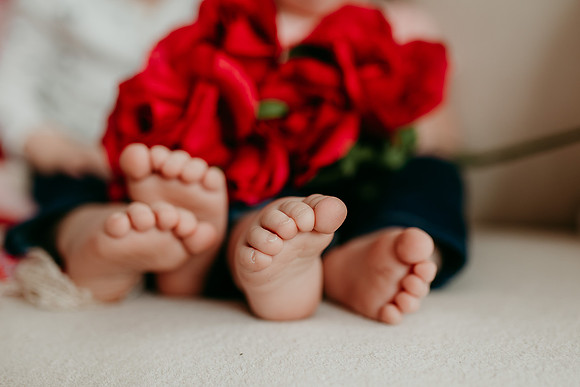 2025VDay Taylor16