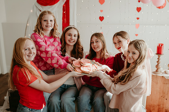 Galentines72