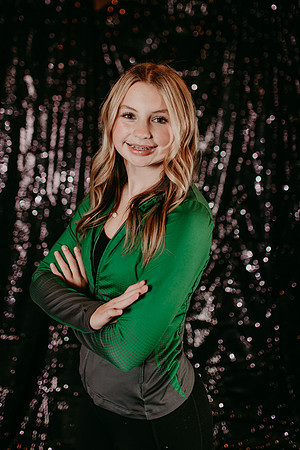 Green Team37