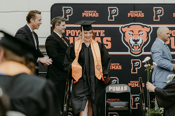 2025 Grads234