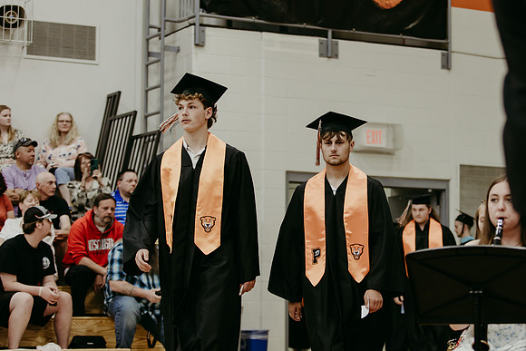 2025 Grads42