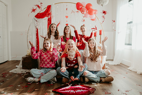 Galentines67