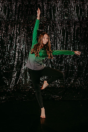 Green Team28
