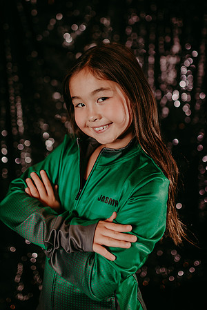 CSDA Mini Team-21