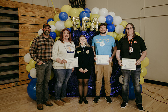 225 FFA Banquet3