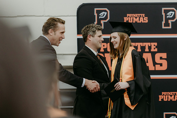 2025 Grads190