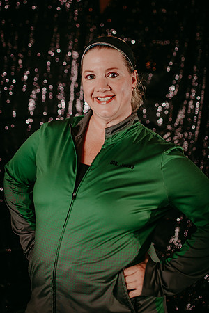 Teachers-2