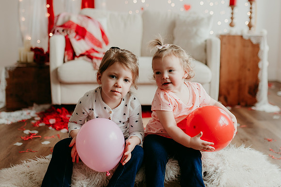 2025VDay Taylor38