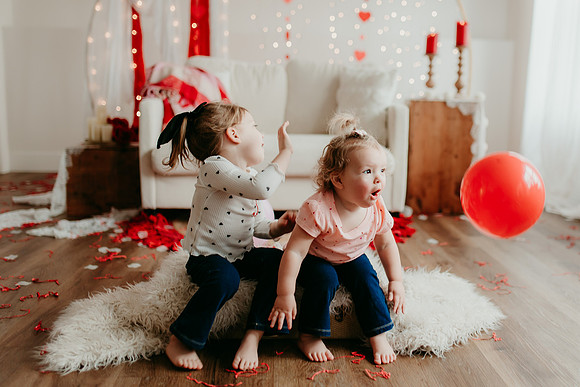 2025VDay Taylor42