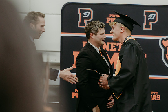 2025 Grads199