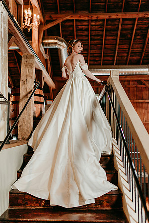 HMP Promo Wedding Party172