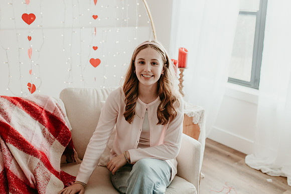 Galentines57
