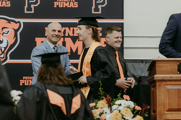 2025 Grads176