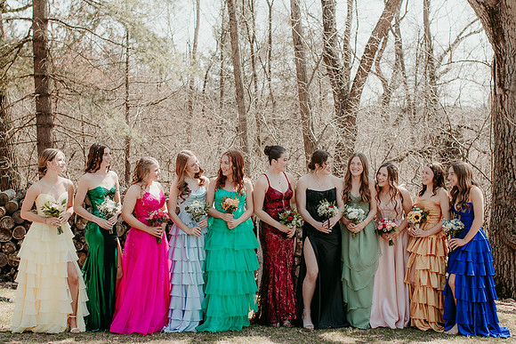 Pre-Prom73