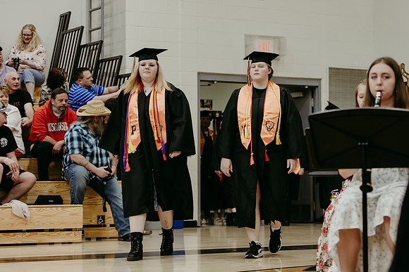 2025 Grads31