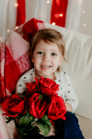 2025VDay Taylor5