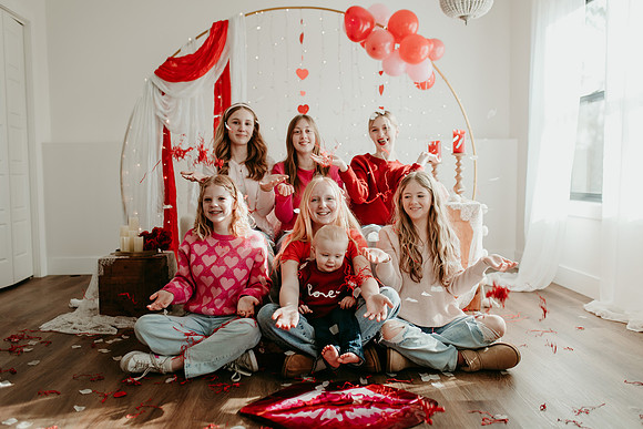 Galentines69