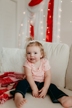 2025VDay Taylor28