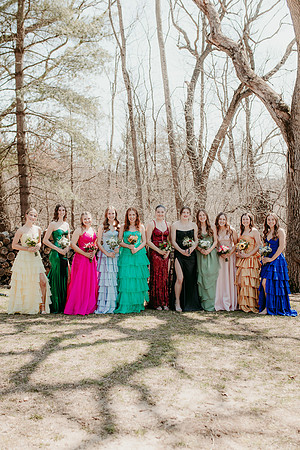 Pre-Prom72