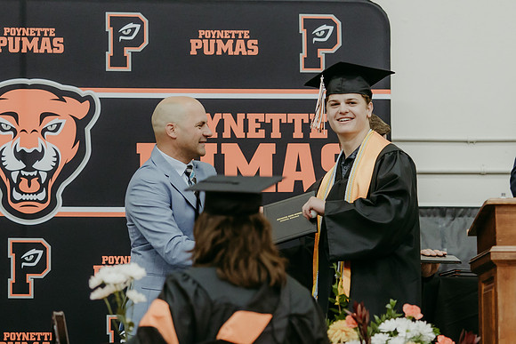 2025 Grads242