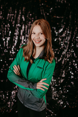 Green Team9