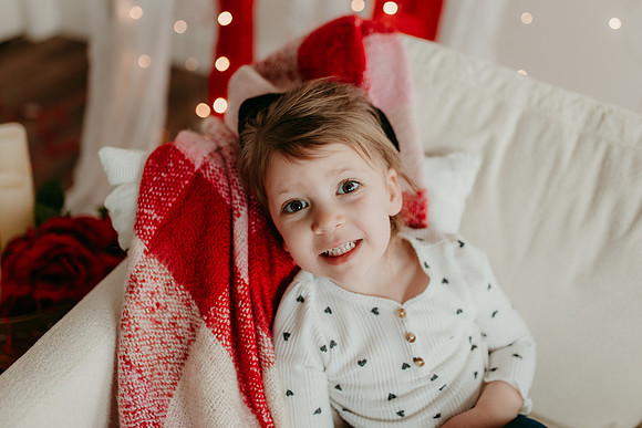 2025VDay Taylor4