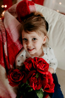 2025VDay Taylor8