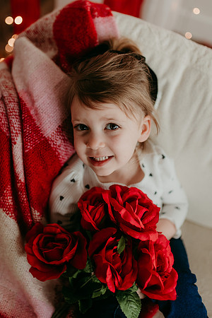 2025VDay Taylor8